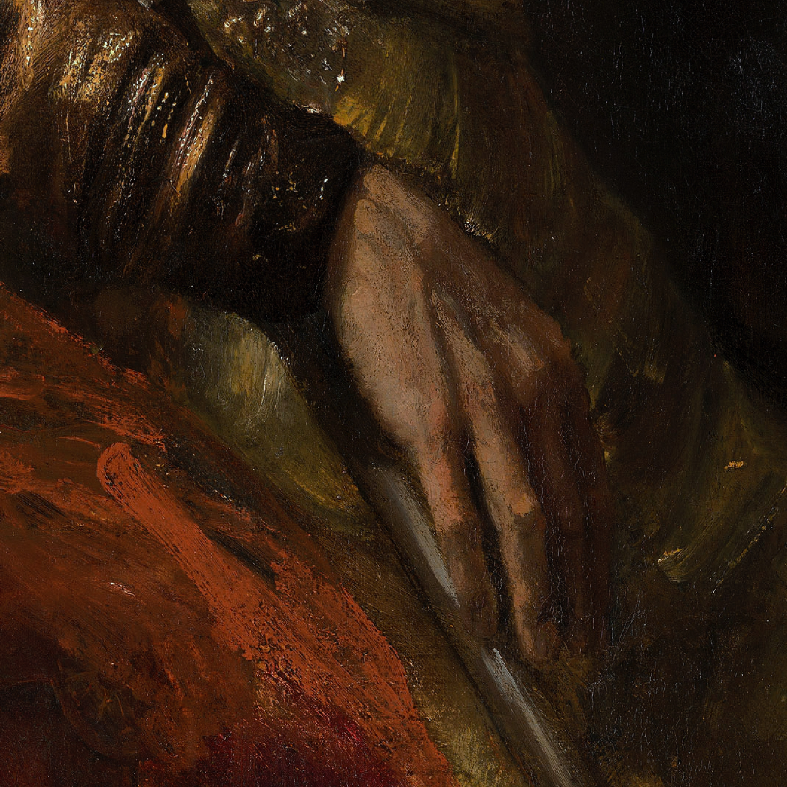 Rembrandt-1606-1669 (309).jpg